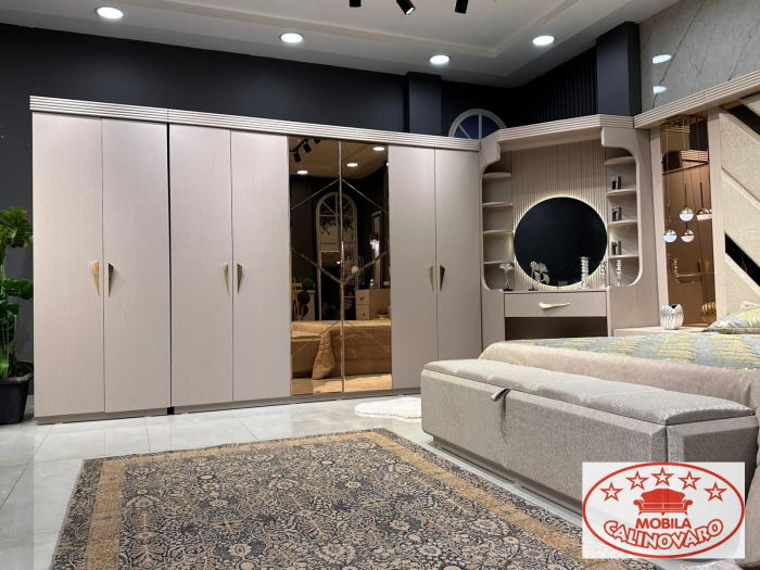 DORMITOR MODER LUX [3]