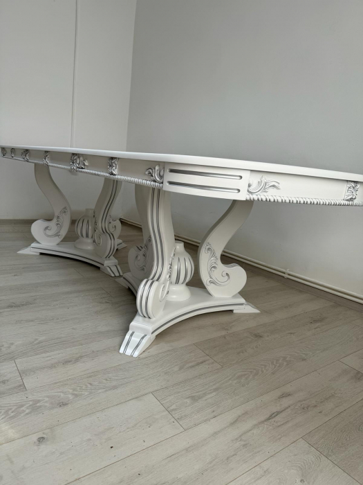 Masă MICKKEY MOUSE [3]