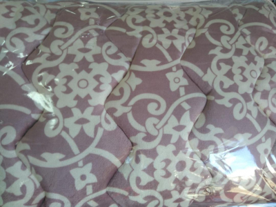 Pilote - PILOTA BLANA COZY LIFE 200/220