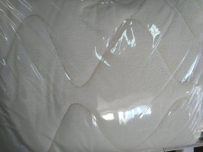 Pilote - PILOTA BLANA COZY LIFE 200/220