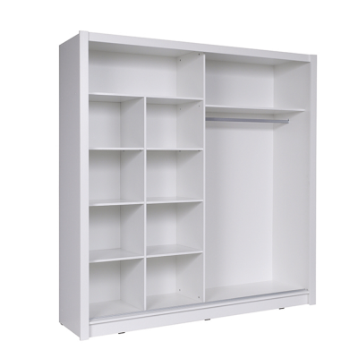 Dressing Birgamo tip 1 alb [1]