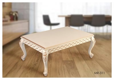 Masute cafea - Masa cafea cod 311