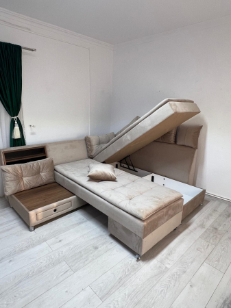 Colțar Boeno - cod 14305 [2]