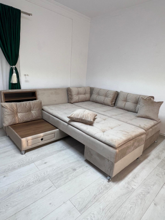 Colțar Boeno - cod 14305 [1]