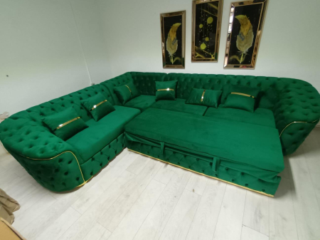 COLȚAR EXTENSIBIL [1]