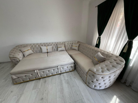 COLTAR EXTENSIBIL [3]