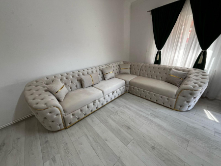 MOBILA LIVING - COLTAR EXTENSIBIL