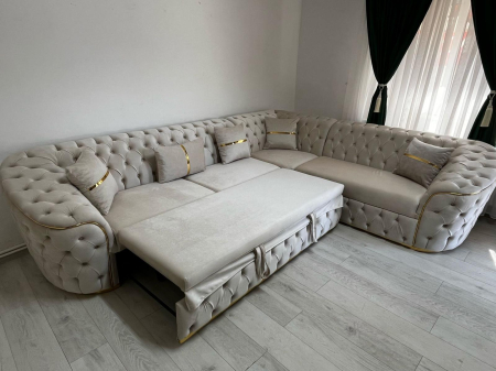 COLTAR EXTENSIBIL [2]