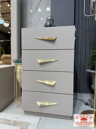 DORMITOR MODER LUX [4]