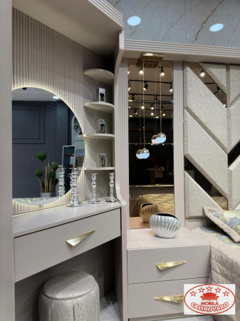 DORMITOR MODER LUX [1]