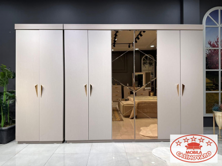 DORMITOR MODER LUX [3]