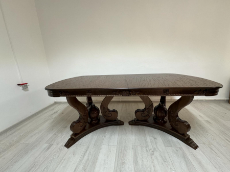 Masă MICKKEY MOUSE [1]