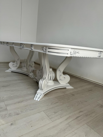 Masă MICKKEY MOUSE [2]