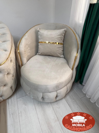 SET CANAPEA SI 2 FOTOLII [2]