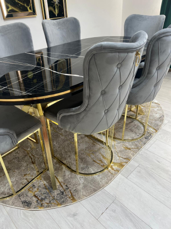 SET MASA CU 6 SCAUNE [1]