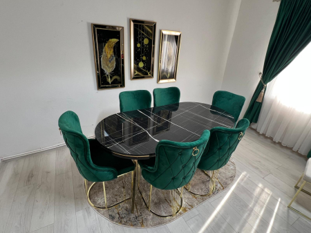 SET MASA CU 6 SCAUNE [1]