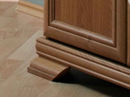 SIFONIER 2 uși 2 sertare KS1 NUC [3]