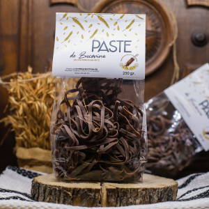 Băcănie - Paste cu Cacao