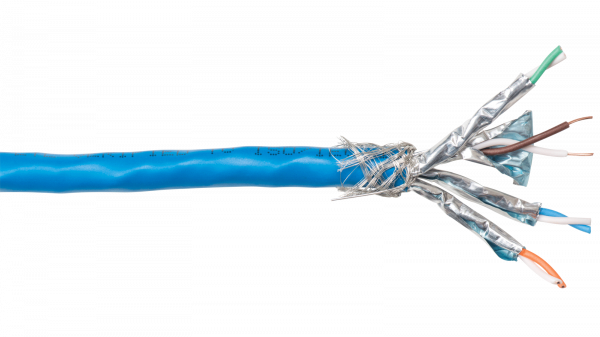 cablu sftp cat7 23awg [1]