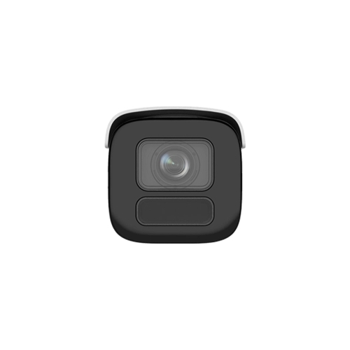 Camera IP, 4MP, lentila motorizata 2.8-12mm VF, IR 60m, Alarma, PoE AcuSense, DarkFighter – HIKVISION DS-2CD2646G2HT-IZS(2.8-12mm) [2]