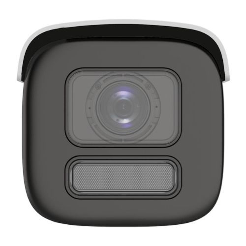 Camera supraveghere IP 8MP, lentila 2.8-12mm, IR 60m, lumina alba 60m, Smart Hybrid Light, ColorVu, PoE – Hikvision DS-2CD2687G2HT-LIZS(2.8-12mm)(eF) [2]
