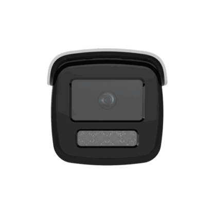 Camera Supraveghere IP HIKVISION 4K, Ultra HD, ColorVu 3.0, lentila 4 mm, Dual Light, DS-2CD2T87G3-LIY-4mm [2]