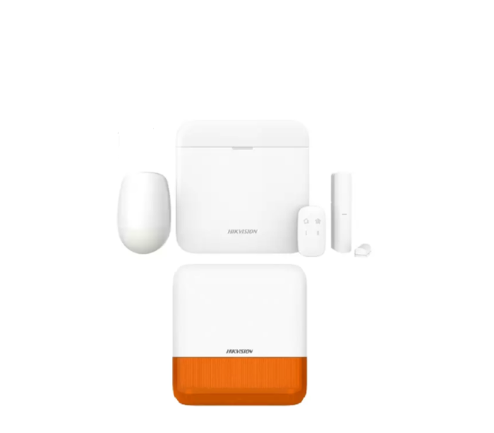 Instalare sistem alarma [2]