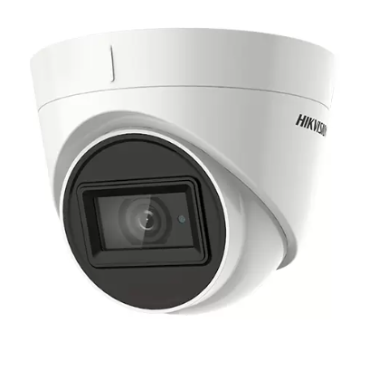 Camere supraveghere - Camera 4 in 1, ULTRA LOW-LIGHT, 5MP, lentila 2.8mm, IR 60m DS-2CE78H8T-IT3F-2.8mm – HIKVISION