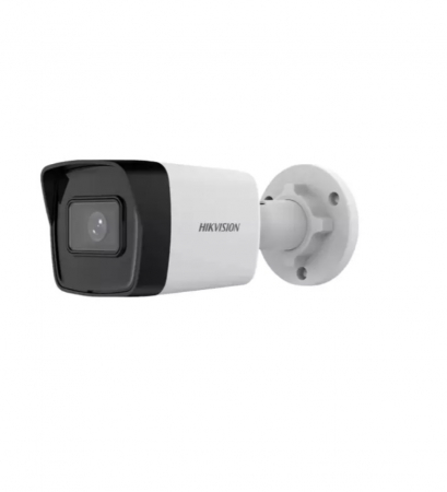 Camera supraveghere IP - Camera de supraveghere IP 4 MP lentila 2.8mm IR 30m EXIR 2.0