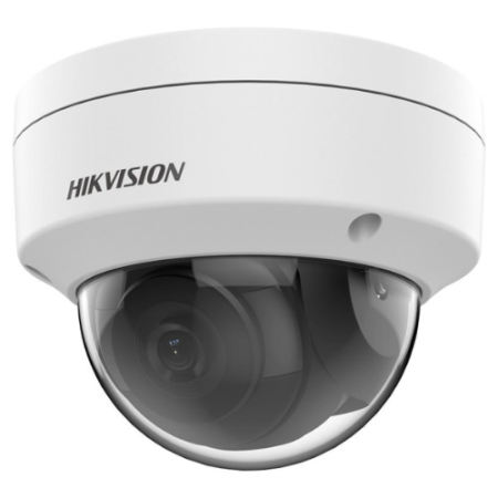 Camere supraveghere - Camera de supraveghere, IP DOME 4MP, lentila 2.8MM, IR 30M – Hikvision – DS-2CD1143G2-I(2.8mm)