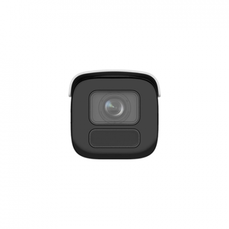 Camera IP, 4MP, lentila motorizata 2.8-12mm VF, IR 60m, Alarma, PoE AcuSense, DarkFighter – HIKVISION DS-2CD2646G2HT-IZS(2.8-12mm) [1]