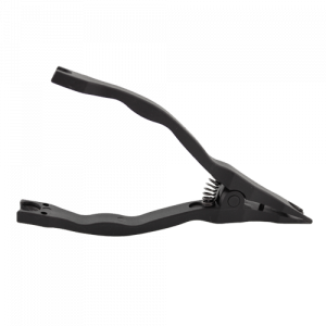 Accesorii supraveghere - Cleste economic pentru sertizat conectori de tip CAP SYSTEM