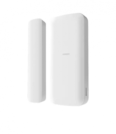 Accesorii efractie - Contact magnetic Wireless AX PRO 868Mhz – HIKVISION DS-PDMCS-EG2-WE