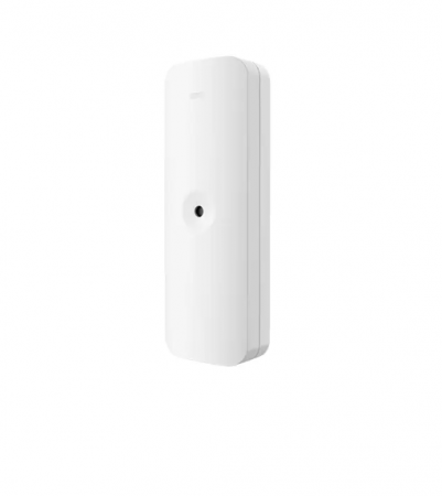 Detector geam spart pentru AX PRO 868Mh – HIKVISION DS-PDBG8-EG2-WE