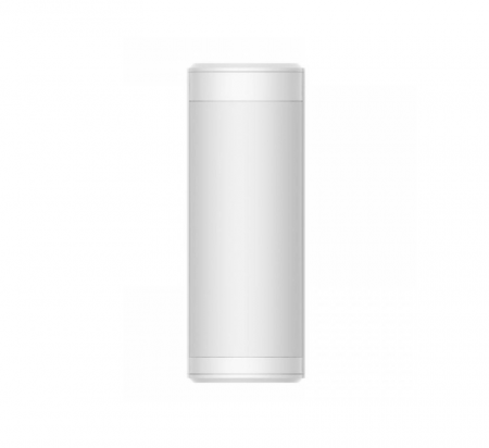 Accesorii efractie - Detector PIR + Microunde Wireless AX PRO 868Mhz, detectie 15m, exterior – HIKVISION DS-PDTT15AM-LM-WE