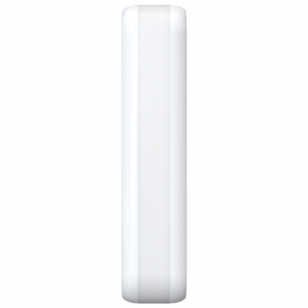 Accesorii efractie - Detector wireless de exterior pentru AX PRO-HIKVISION DS-PDC10AM-EG2-WE
