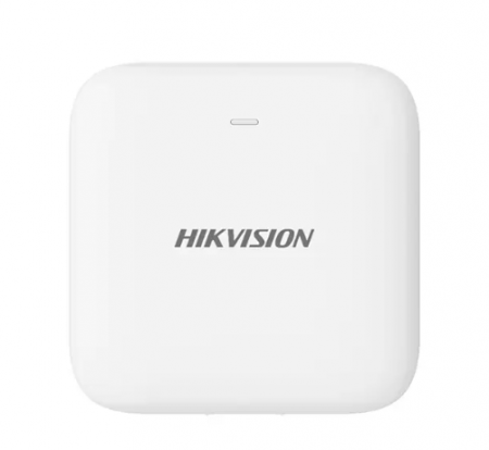 Detector wireless de inundatie pentru AX PRO 868Mh – HIKVISION DS-PDWL-E-WE