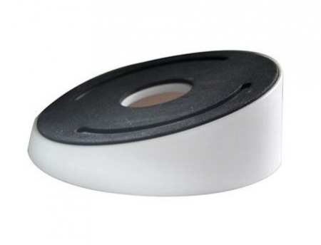 Doza inclinata pentru camerele tip ‘DOME’ – HIKVISION [1]
