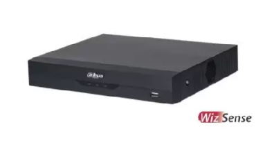 DVR - DVR Dahua XVR5104HS-I3, XVR 4 canale, 5 MP