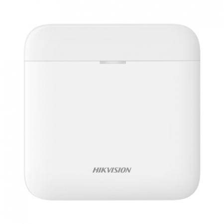 Kit sistem de alarma AX PRO Wireless LAN + Wi-Fi + 3G/4G – HIKVISION DS-PWA96-Kit2-WE [2]