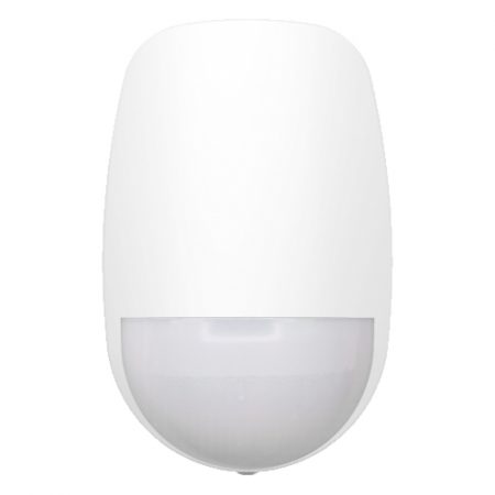 Kit sistem de alarma AX PRO Wireless LAN + Wi-Fi + 3G/4G – HIKVISION DS-PWA96-Kit2-WE [1]