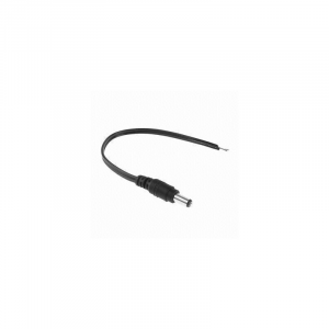 Video balun si mufe - Mufa alimentare fir tata