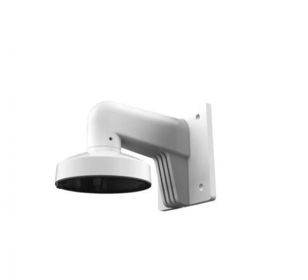 Doze - Suport montaj pe perete pentru camere tip Mini Dome Hikvision – DS-1272ZJ-110-TRS