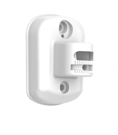 Accesorii efractie - Suport de perete pentru detectori AX PRO – HIKVISION DS-PDB-IN-perete