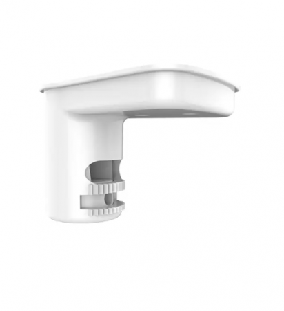 Accesorii efractie - Suport de tavan pentru detectori AX PRO – HIKVISION DS-PDB-IN-tavan