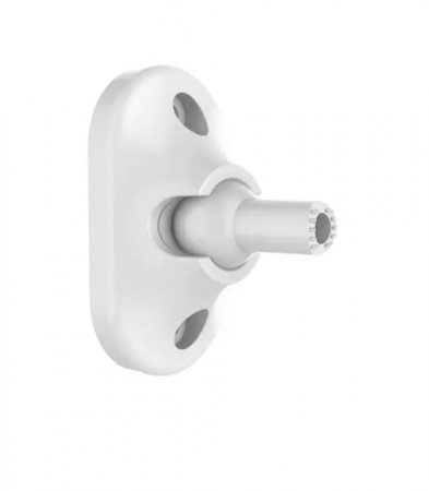 Accesorii efractie - Suport universal pentru detectori AX PRO – HIKVISION DS-PDB-IN-Universal