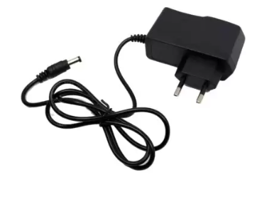 Surse alimentare comutatie - Sursa alimentare camera supraveghere 1A 12V 201801013100