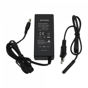 Surse alimentare comutatie - Sursa de alimentare 12V, 3Ah