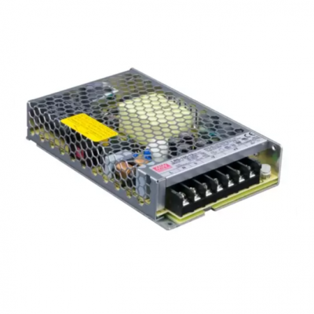 Surse alimentare comutatie - Sursa in comutatie MeanWell -13.8V, 12.5A