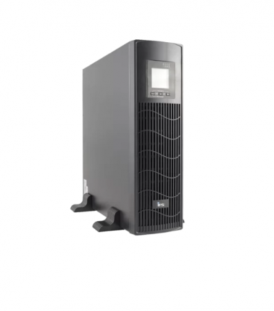 Acumulatori si baterii - Sursa neintreruptibila – UPS 2000VA/1800W